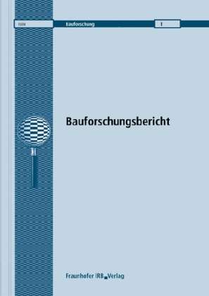 Thomas Meier: Verankerte Wand, Buch