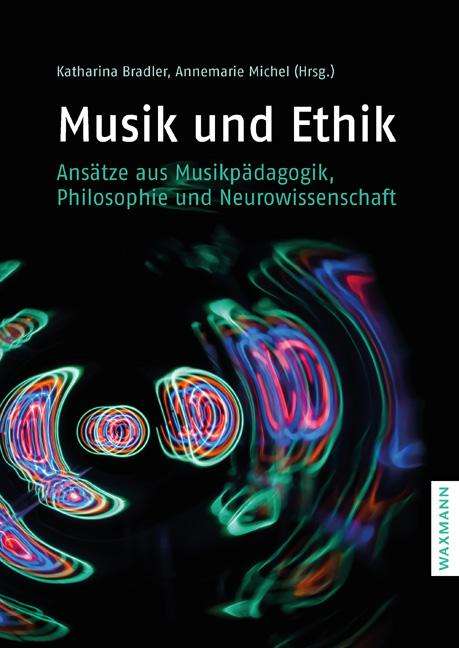Musik und Ethik, Buch