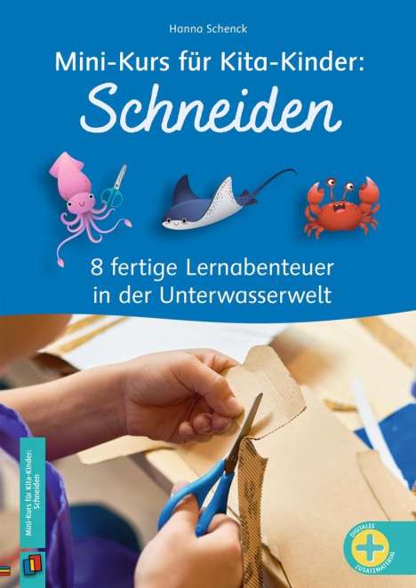 Susanne Vogt: Schneiden, Buch
