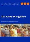 Das Judas-Evangelium, Buch