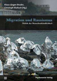 Migration und Rassismus, Buch