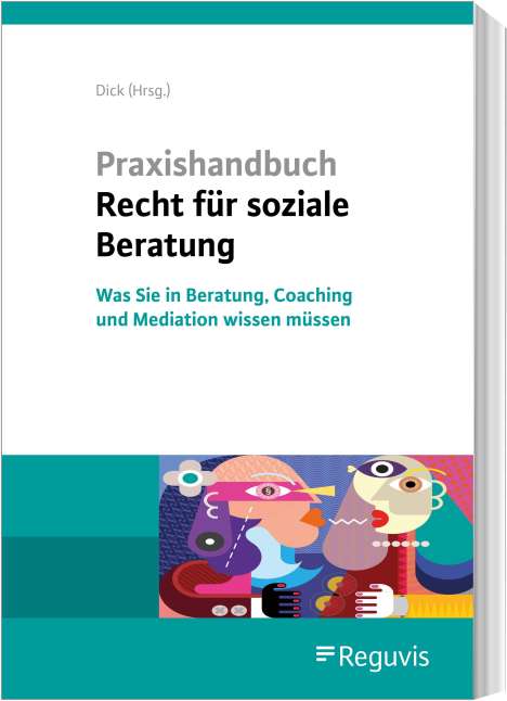 Marion Hundt: Praxishandbuch Recht für soziale Beratung, Buch