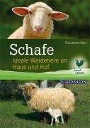 Dorothee Dahl: Dahl, D: Schafe, Buch
