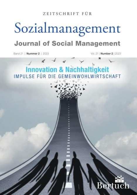 Erich Schäfer: Innovation &amp; Nachhaltigkeit, Buch