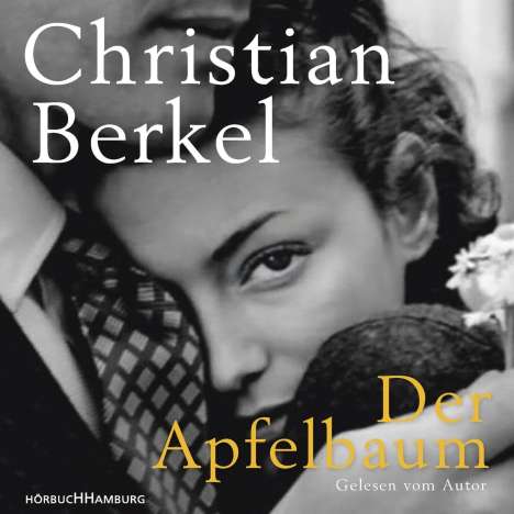Christian Berkel: Der Apfelbaum, 2 Diverse