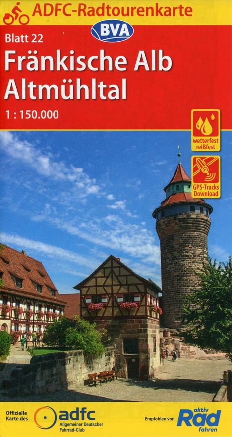 Cover/Produkt Ansicht vergrößern