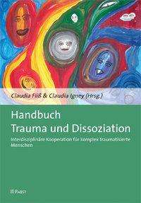 Handbuch Trauma und Dissoziation, Buch