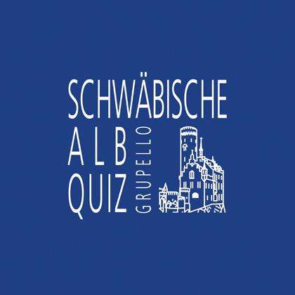 Joachim Stallecker: Schwäbische-Alb-Quiz, Diverse