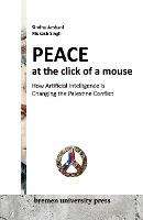Sindhu Ambani: Peace at the Click of a Mouse, Buch