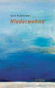 Gerd Holzheimer: Niederwahna, Buch