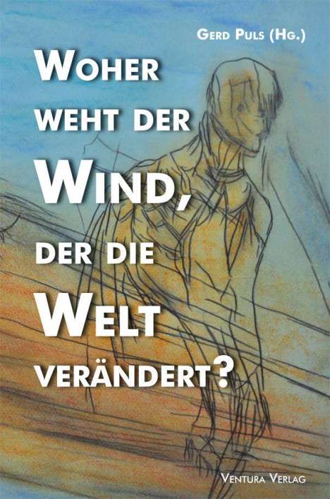 Thorsten Trelenberg: Trelenberg, T: Woher weht der Wind, der die Welt verändert?, Buch