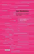 Luc Dardenne, Buch