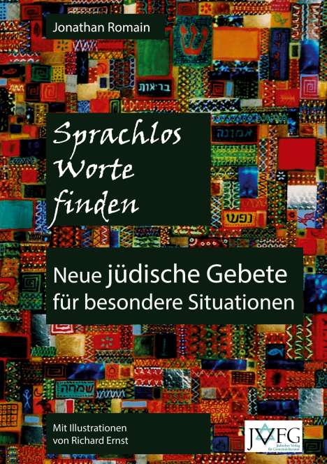 Annette Boeckler: Sprachlos Worte finden, Buch