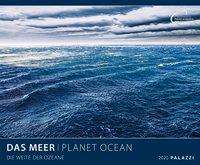 Das Meer - Planet Ocean 2020, Diverse
