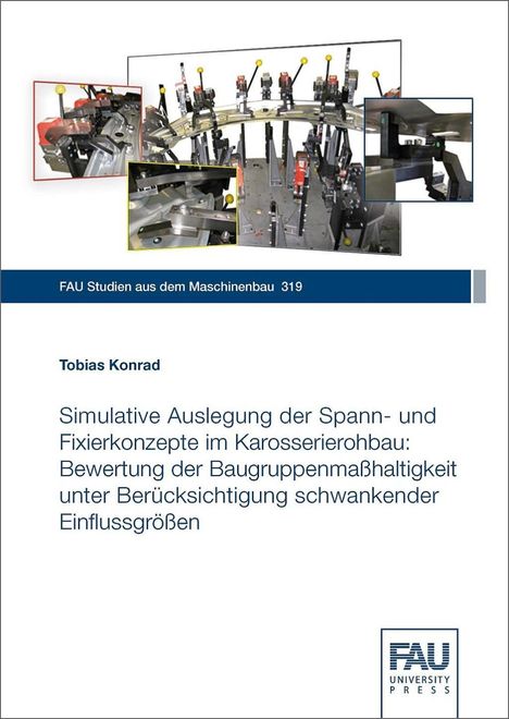 Cover/Produkt Ansicht vergrößern