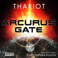 Thariot: Thariot: Arcurus Gate, Diverse