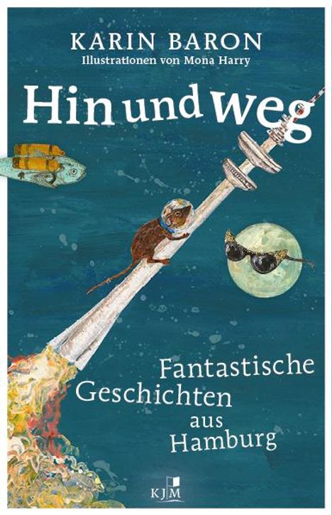 Cover/Produkt Ansicht vergrößern