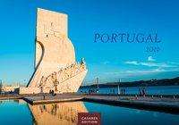 Portugal 2020 - Format L, Diverse