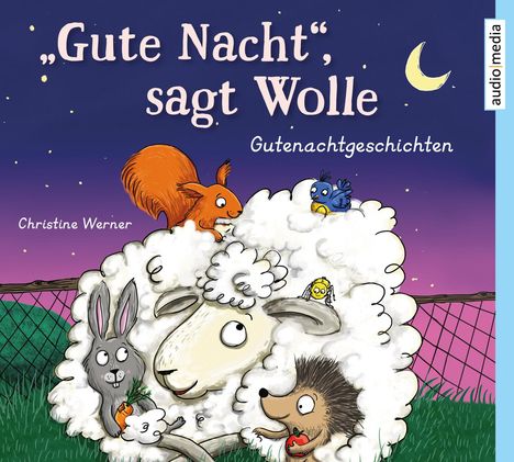 Cover/Produkt Ansicht vergrößern