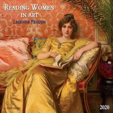 Reading Women 2020, Diverse
