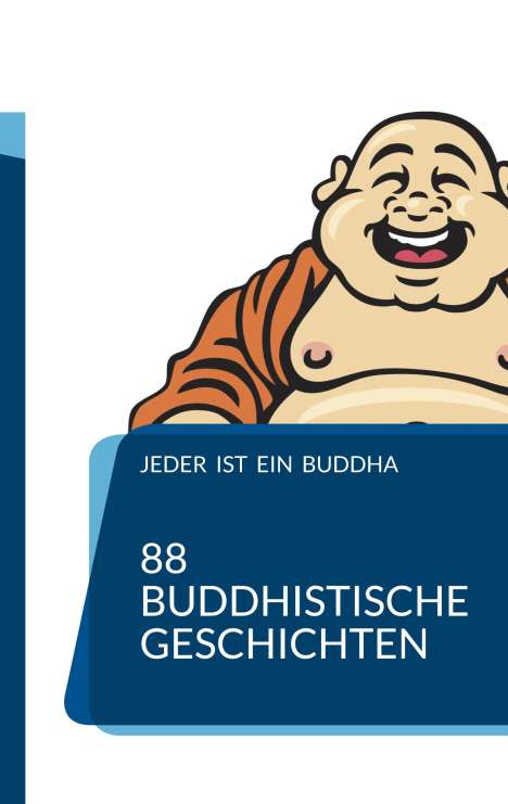 Gui Do: Jeder ist ein Buddha, Buch