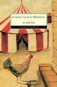 Gabriel Garcia Marquez: Garcia Marquez, G: mala hora, Buch