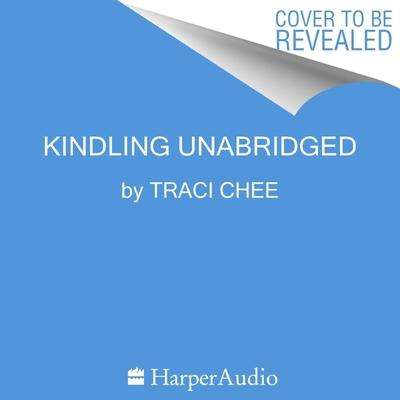 Traci Chee: Chee, T: Kindling, Diverse