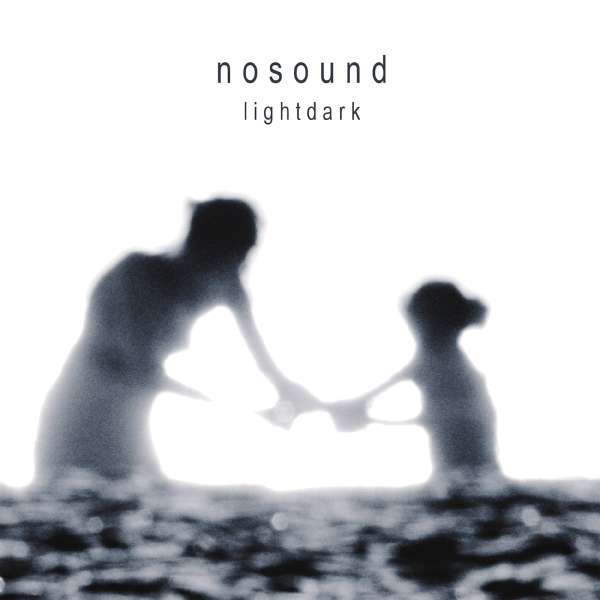 Nosound Lightdark (1 CD und 1 DVDAudio) jpc