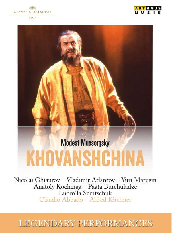 Moussorgsky-Khovanshchina - Page 3 0807280915990