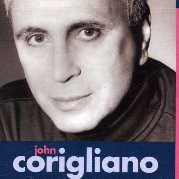 John Corigliano: Klavierkonzert