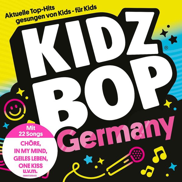 Musik Album Charts Deutschland