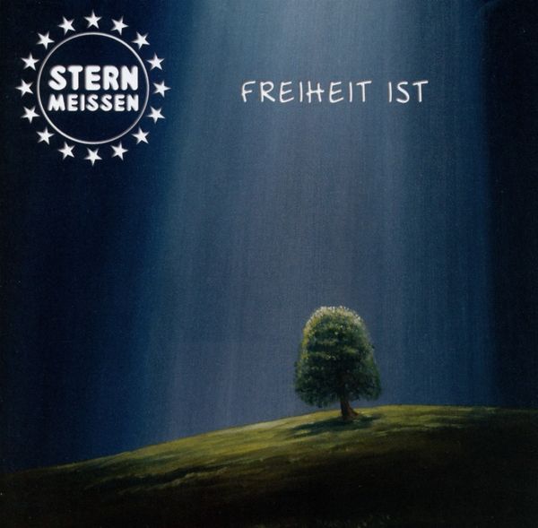 Stern Meissen: Freiheit ist (CD) – jpc