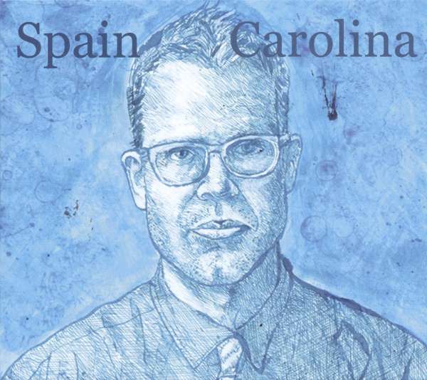 Spain: Carolina (180g) (1 LP und 1 CD) – jpc