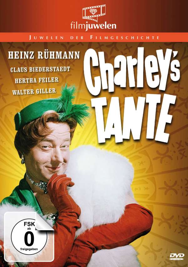 charleys-tante-1956-dvd-jpc