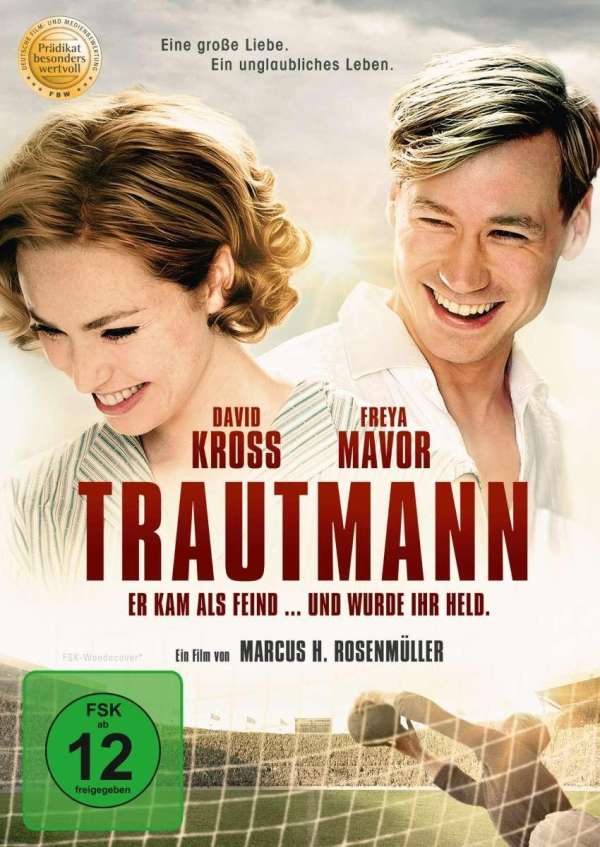 trautmann-dvd-jpc