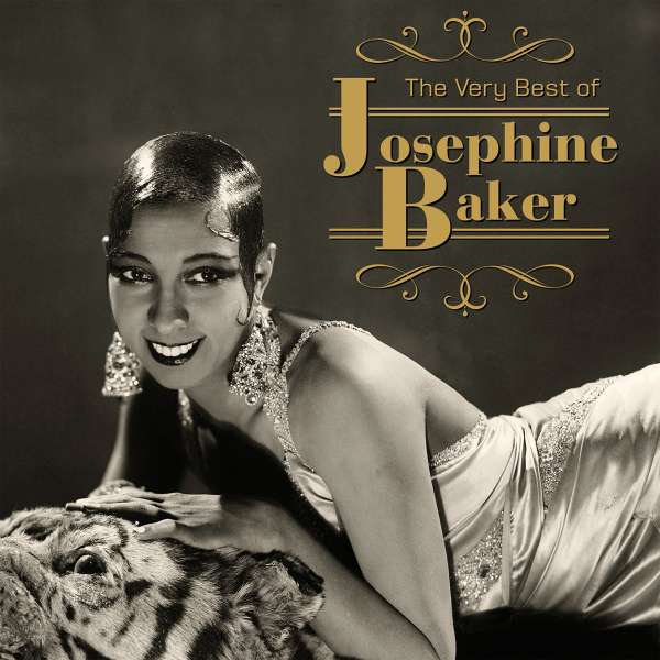 Images josephine baker Baker, Josephine