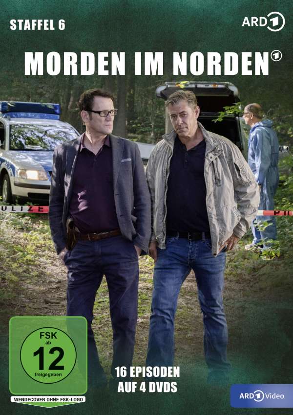 morden-im-norden-staffel-6-4-dvds-jpc