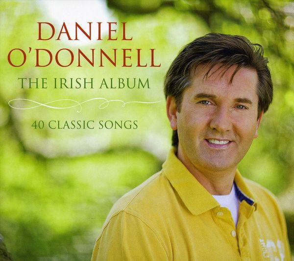 daniel-o-donnell-irish-album-2-cds-jpc-de