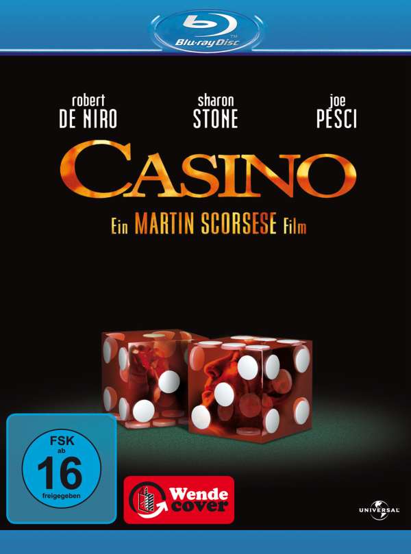 Magic reels casino