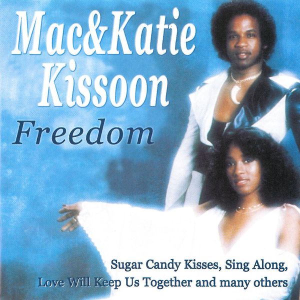 mac-kissoon-katie-the-very-best-the-two-of-us-cd-jpc-de