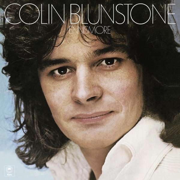 Colin Blunstone: Ennismore (180g)