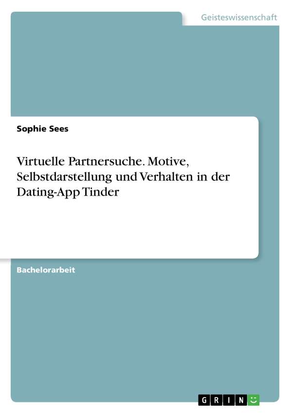 Virtuelles Dating Life-Spiele