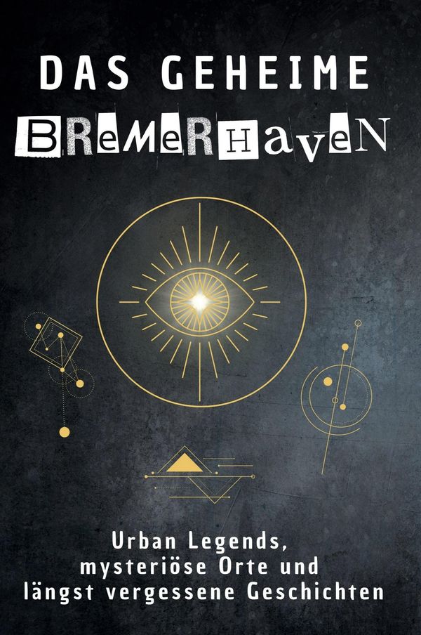 Das Geheime Bremerhaven Nora Klein Buch Jpc de das-geheime-bremerhaven-nora-klein-buch-jpc-de