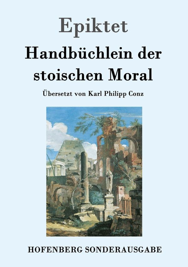 ebook Kritische