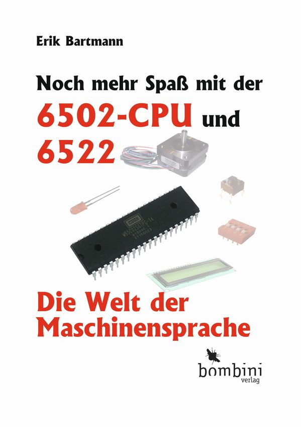 2 Pièces Circuit Intégré R6522AP / R6522P - CPU 6522, 5V, Pour Réparation Et Rétro-informatique