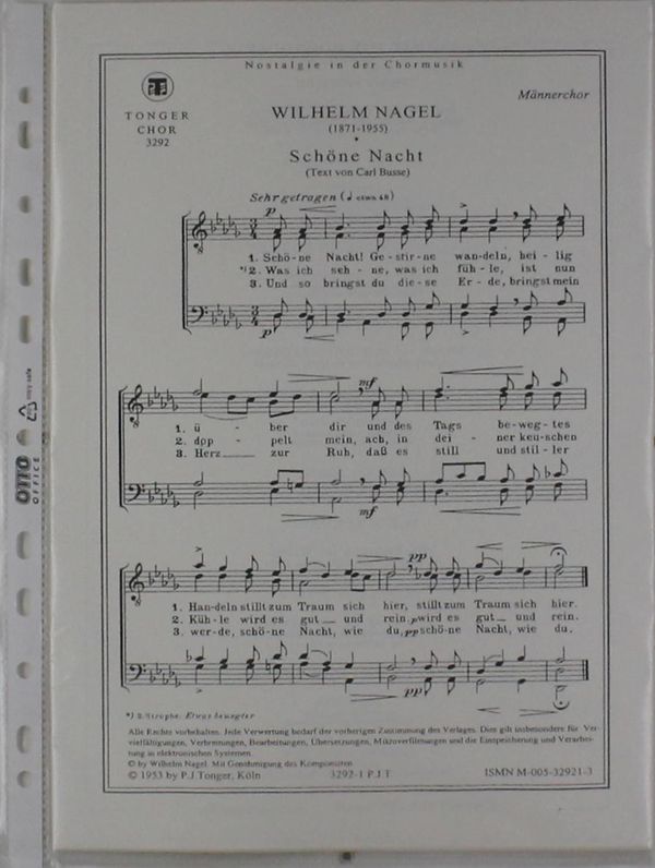 wilhelm-nagel-sch-ne-nacht-noten-jpc-de