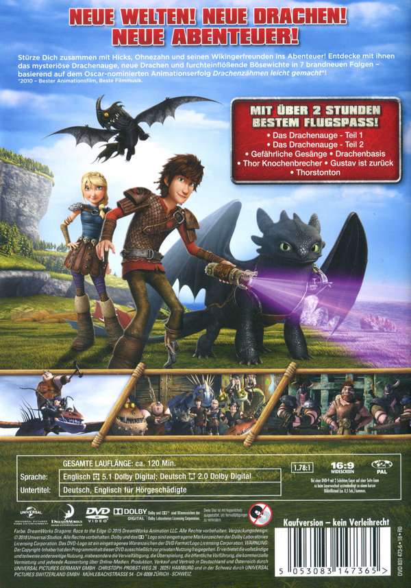 dragons-auf-zu-neuen-ufern-vol-1-dvd-jpc