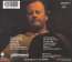 Christy Moore: The Time Has Come, CD (Rückseite)