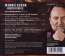 Felix Mendelssohn Bartholdy (1809-1847): Klavierkonzert e-moll (Nr.3) - Mendelssohn Discoveries, CD (Rückseite)