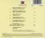 Jean Fournet - The Concertgebouw Recordings, CD (Rückseite)